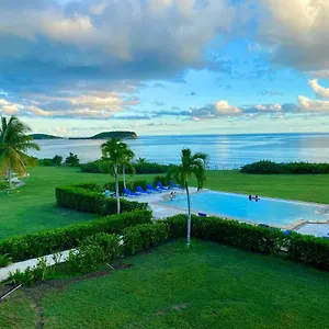 Blue Horizon Boutique (adults Only) 4* Vieques